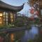 Four Seasons Hotel Hangzhou at West Lake