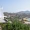 Foto: Andromeda Mykonos Villas & Suites 23/91