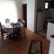 Apartment Trebinje