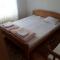 Apartment Trebinje