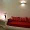 Andromeda Mykonos Villas & Suites