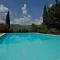 Agriturismo Parco Fiorito