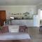 Bella Vista Self Catering