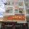 Kim Phat Hotel Foto: Kim Phat Hotel