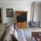 Bella Vista Self Catering