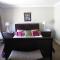 Bella Vista Self Catering