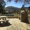 Bella Vista Self Catering