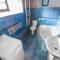 Antik Apartmán Levoča