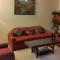 Grace Home