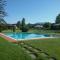 "encantea" lovely country house