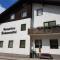 Helenental Pension & Apartments - Baden