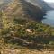 Redondo de Guayedra - Guayedra