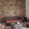 Grace Home