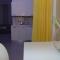 Residence Le Isole