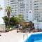 Paradise Luxury Apartment