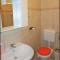 Apartments Nives NB