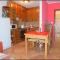 Apartments Nives NB