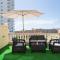 Paradise Luxury Apartment