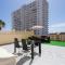 Paradise Luxury Apartment