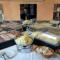 Hotel Ambiente