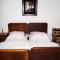 Foto: Guest House Stara Baranja 64/156