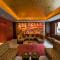 Ferman Hotel Old City -Special Category