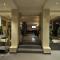 Hotel Comercio