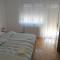 Foto: Guest House Stara Baranja 31/156