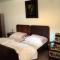 Foto: Guest House Stara Baranja 50/156