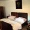 Foto: Guest House Stara Baranja 51/156