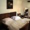 Foto: Guest House Stara Baranja 53/156