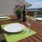 Apartman Rincic