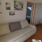 Apartman Rincic