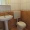 Apartman Rincic
