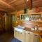 Glamping Savinja