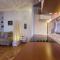 Apartment Niš Center