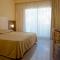 Albergo Mediterraneo