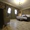 LAgora Old Town Hotel & Bazaar