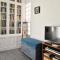 Plaka Elegant Apartment
