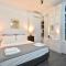 Plaka Elegant Apartment
