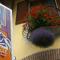 Ristorante Albergo Macallè di Zuin Claudio