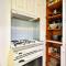 Foto: Plaka Elegant Apartment 19/42