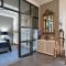 Plaka Elegant Apartment