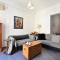 Plaka Elegant Apartment