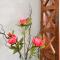 Plaka Elegant Apartment