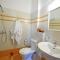 Philoxenia Hotel & Studios Philoxenia Hotel & Studios