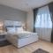 Priuli Luxury Rooms