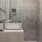 Priuli Luxury Rooms