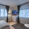 Priuli Luxury Rooms