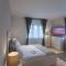 Priuli Luxury Rooms